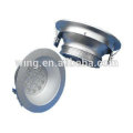 customized led light lighting conector